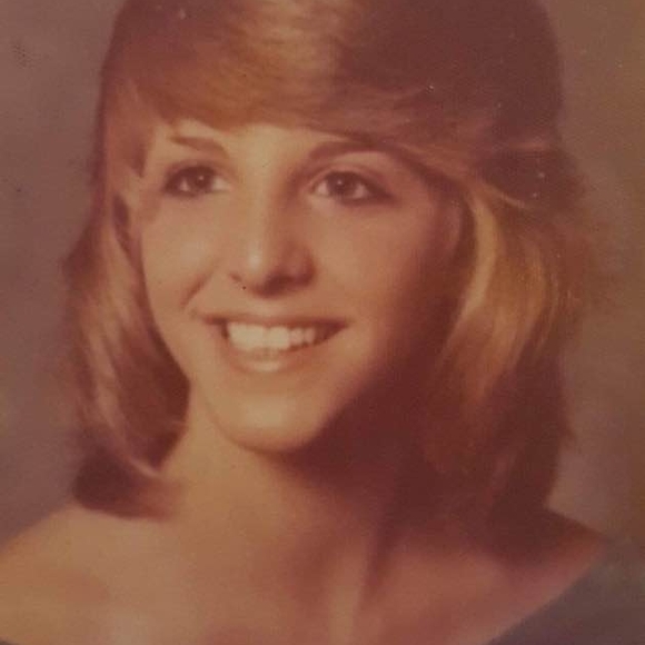 darlene_wilkes